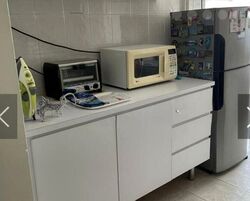 Blk 67 Circuit Road (Geylang), HDB 3 Rooms #517944381